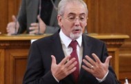 Лютви Местан: За година и половина какво реформаторско имаме – едно голямо нищо