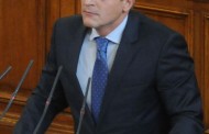 Москов: РБ ще направи каквото е по силите му, за да може съдебната реформа да бъде подкрепена от ДПС