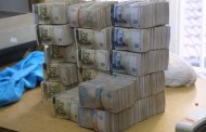 Какво можем да си купим с 1 млрд. лв.?