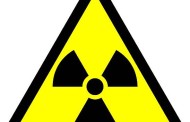 Няма данни за пренос на радиоактивния йод-131 във въздуха на територията на България