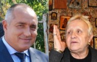 Ясновидка плаши хората със страховита прогноза за 2015-та г.