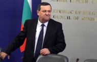 Хасан Адемов: Има идея до 31 март всички компоненти на пенсионната система да се преразгледат
