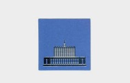 Бойко Борисов получи картичка от Медведев