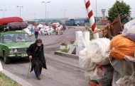 Българските изселници в Турция поискаха възстановяване на отнетите през 1989 г. турски имена