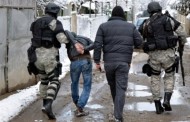 МВР разбиха група за поръчкови убийства (ОБНОВЕНА)