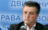 Алиосман Имамов: Най-голям брой отсъстващи имаше от РБ, а те имат повече министри, отколкото депутати
