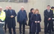 Кадиев: Сега сме януари 2015 и още си говорим за завод в бъдеще време