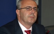 Веселин Вучков е подал оставка!