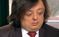 Шефът на Легия „Антимафия“ АЛАРМИРА след стрелбата по Митьо Очите: Война. Боища, стрелби и т.н.!