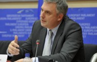 Ивайло Калфин: Предсрочните избори не са добра опция