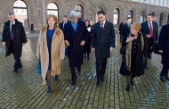 Защо Джон Кери беше у нас? БЪЛГАРИЯ – В ЕПИЦЕНТЪРА НА БУРЯТА!
