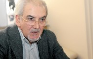Лютви Местан: България ще стане европейска страна, когато малките общини се изравнят с големите градове