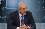 Лютви Местан: Вратите на Европа не могат да бъдат затворени за бежанците