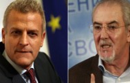 АЛАРМА! Езикът на омразата помпа политически рейтинги. Но за чия сметка?