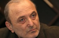 С Цачева Борисов може да преживее първия зрелищен провал