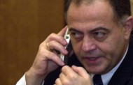 Ген. Атанасов вече е разбрал, че няма да е шеф на ДАНС и отваря нов фронт на противопоставяне с ББ