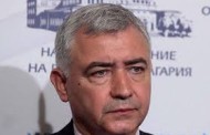 БСП май взеха членски карти на ГЕРБ. Мерджановски вопли: Борисов да поеме контрола върху МВР!