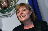 Проф.д.ф.н. Мариана Георгиева: За ДПС ключовите думи в образованието са качество и интегритет