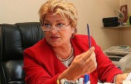 След грабежа „КТБ“, да очакваме следващата бомба, която ще одере кожата на българина