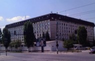 Kоординационният център на НАТО в София ще е срещу „Пирогов”