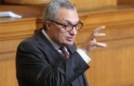 Как Костов продаде България за 1 долар и за 1 пирон! Да си припомним най-наглите сделки!