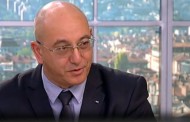 Кадиев и Ревизоро в скандал заради задължителния вот