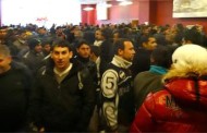 Илия Илиев ДПС: Интеграцията на ромите не се случва