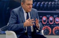 Румен Петков: Отровена е средата, в която ще правим избори