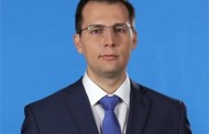 Станислав Атанасов: Радан лъже като дърт ДСБ-ар!