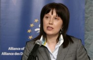 Евродепутатът Филиз Хюсменова: България спазва Дъблинските правила за бежанците