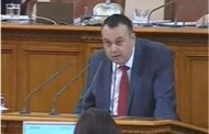 ДПС: Българският народ е излъган, че това правителство може да произведе каквато и да било реформа