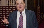 Янко Янков ДПС: Нямаме основание да искаме оставката на министъра на отбраната