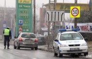 Глобите за бясно шофиране скачат двойно