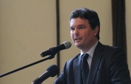 РБ: При евентуално връчване на мандата в понеделник, ще го върнем веднага