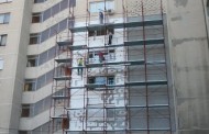 Спряха санирането. Отмъщава ли Борисов?