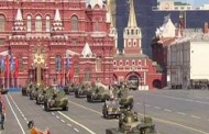 Бойко Борисов не е поканен за 70-ата годишнина от Деня на победата на 9 май в Москва