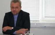 Д-р Тунчер Кърджалиев: В болниците ескалира напрежение заради лимитите