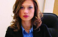 Прокуратурата привлече като обвиняем секретаря на Националната комисия за борба с трафика на хора