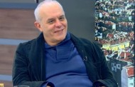 Андрей Райчев: Огромно напрежение съществува между Реформаторския блок и ГЕРБ