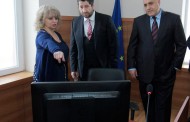 Бойко Борисов е подписал оставката на правосъдния министър Христо Иванов