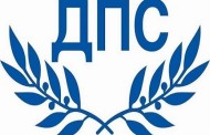 САМО В АЛАРМА! Документът, предизвикал скандала в НС от наложената цензура върху него!
