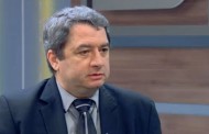 Емануил Йорданов: Борисов спешно да освободи Бъчварова