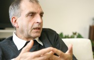 Борисов ще скрои капа на десните, когато му дойде времето