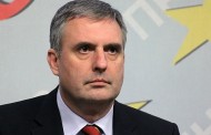 Ивайло Калфин: ДСБ се нарежда до ДПС и БСП