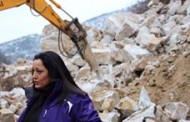 Приказки за телевизията: Тайното споразумение