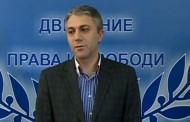 Мустафа Карадайъ: Управлението на страната е нестабилно, защото е погрешно конструирано