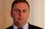 ДПС спечели Сърница. РБ не подкрепи кандидата на ГЕРБ.