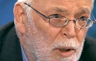 Нова мода: Правиш скандали и веднага се кандидатираш за президент