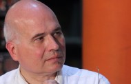 Как пък България стана пример за борба с корупцията?