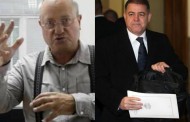 Двама министри от второто правителство на Бойко Борисов ще бъдат сменени по Великден?